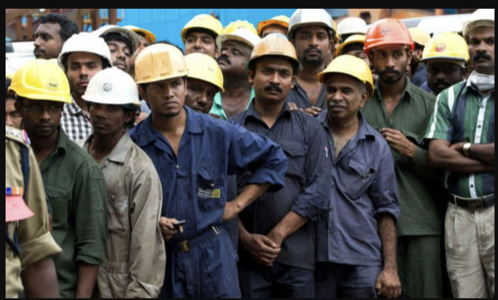 Working Hours For Private Employees In Mumbai, Pune Can Increase Under New Laws